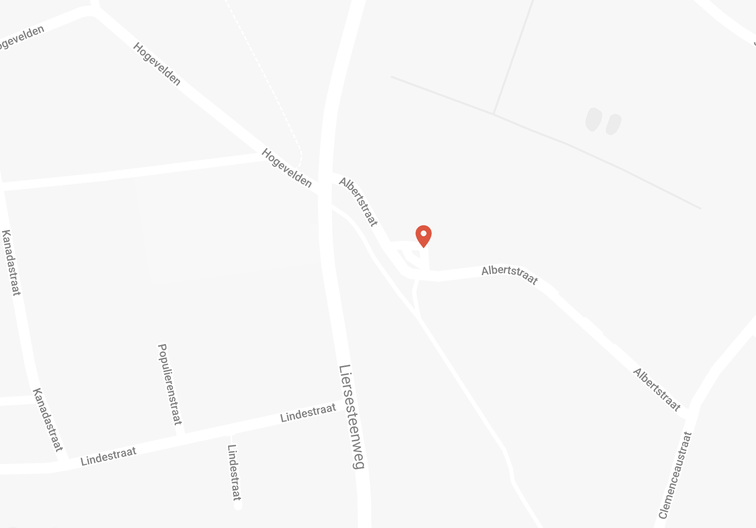 Waar kun je ons vinden? Waar kun je ons vinden?